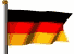 Fahne deutsch